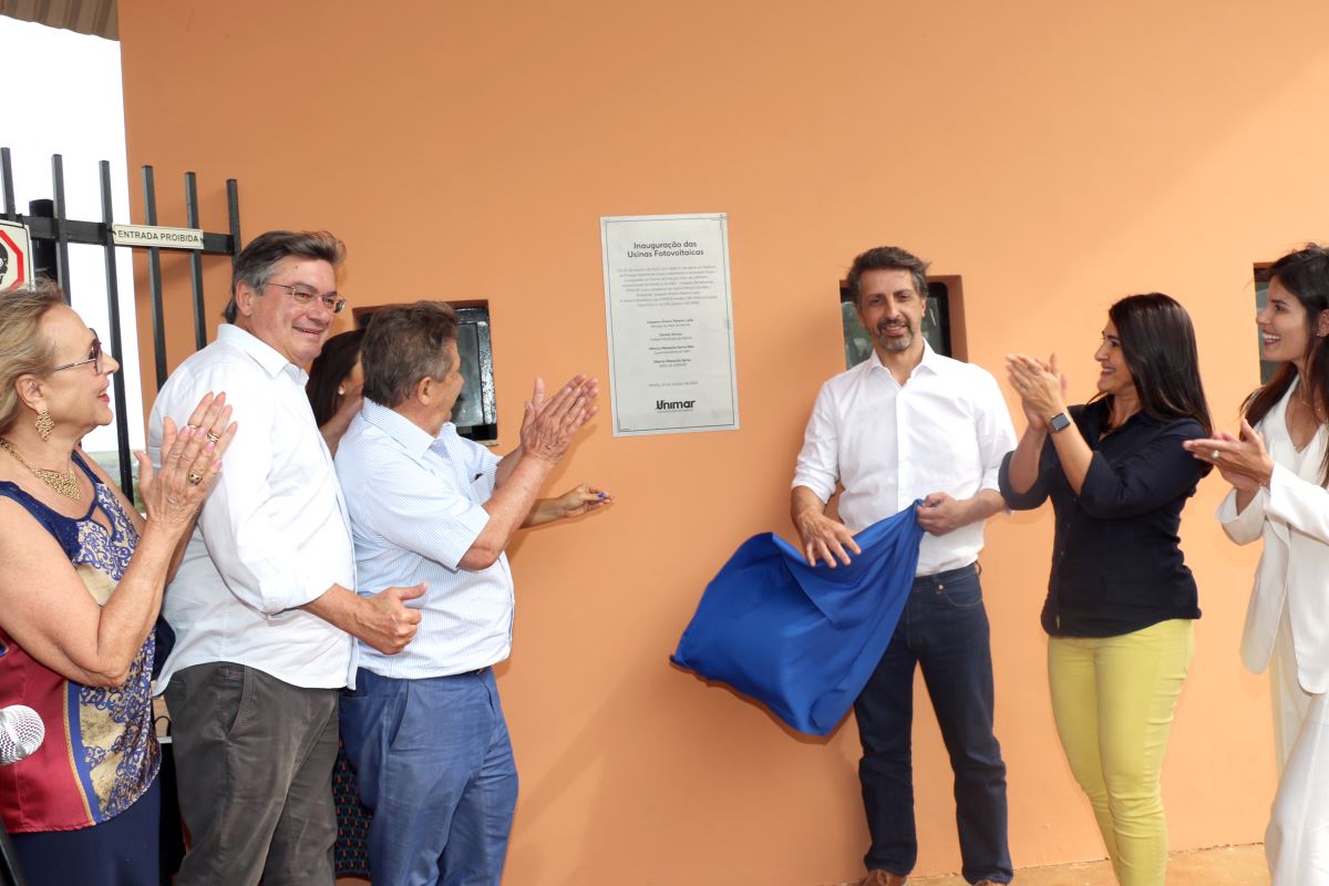 usina fotovoltaica