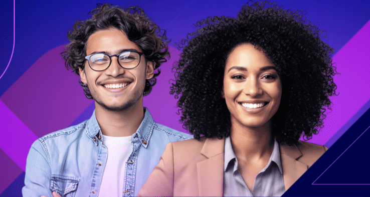 Unimar abre processo seletivo unificado e reafirma vocação nacional na formação de mestres e doutores em Direito